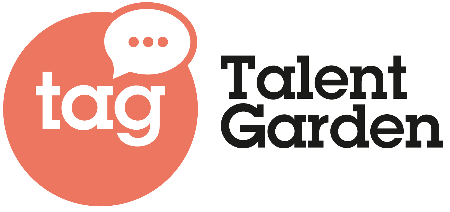 Partnership Talent Garden
